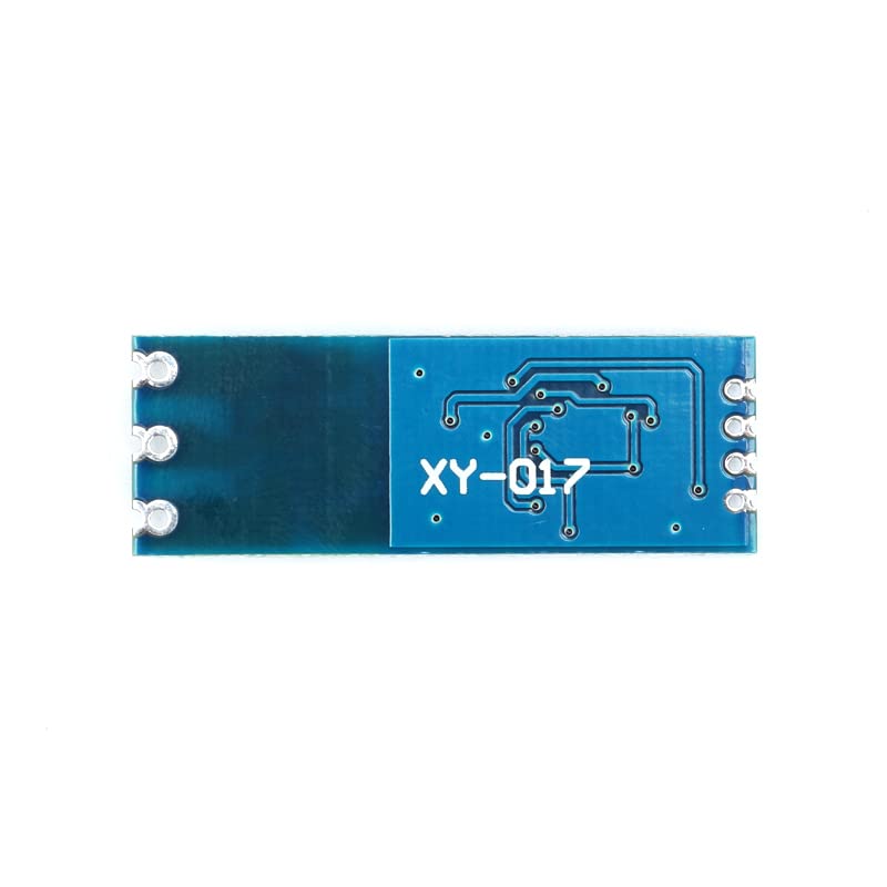 485系do32 Amazon.com: EC Buying 10 Pcs TTL to RS485 XY-017 Level